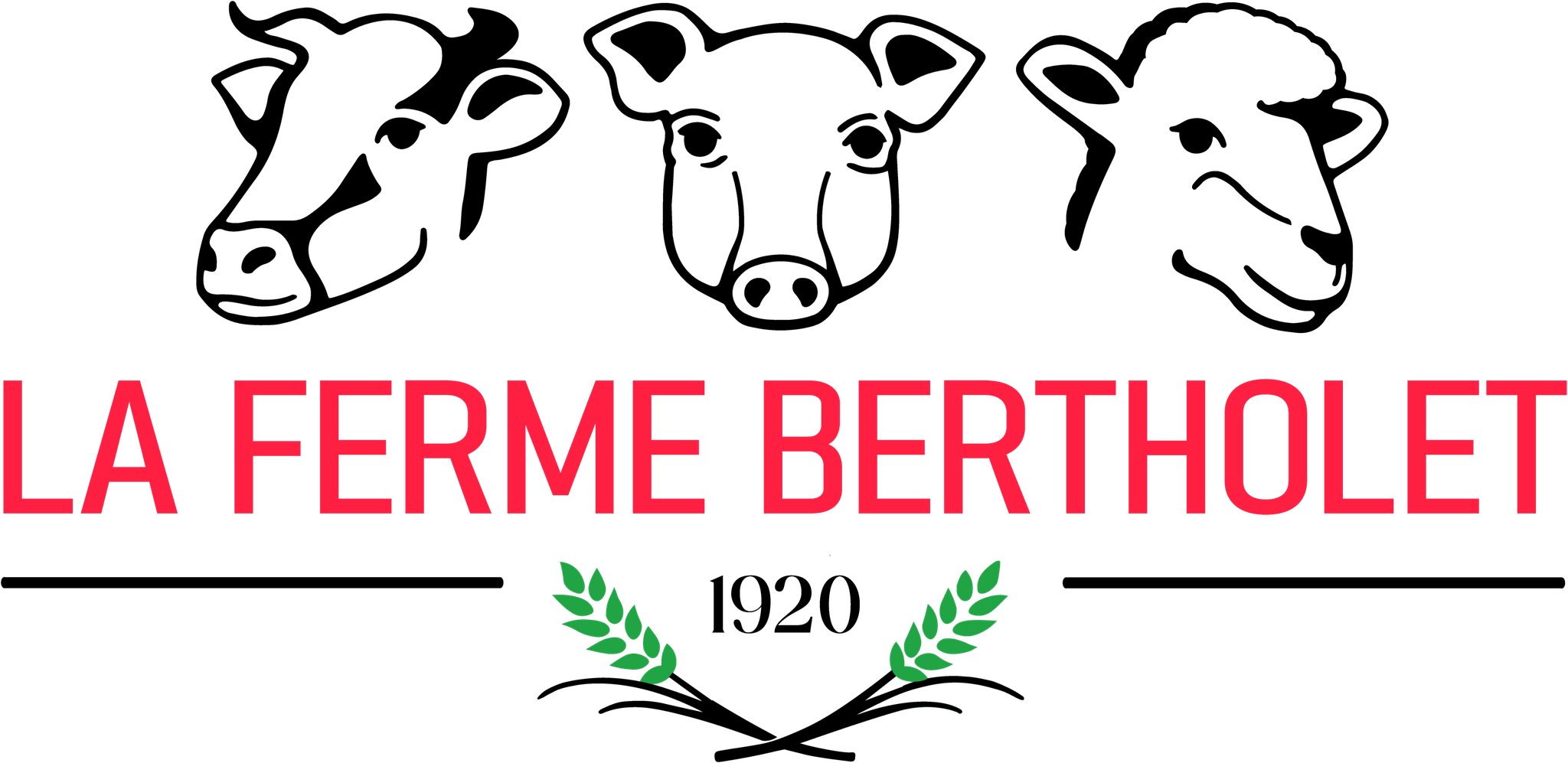 ferme-bertholet-fouillouse-42480-logo.png