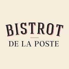 thumbnail_Bistrot_de_la_poste.jpg