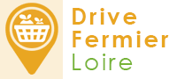 thumbnail_Drive_fermier.png