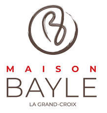 thumbnail_Maison_Bayle.png